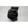 DAF ALTERNATORE DAF XF105 usato