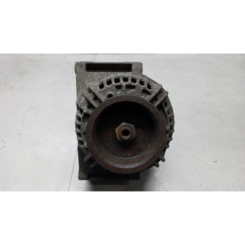 DAF ALTERNATORE DAF XF105 usato