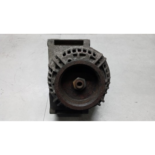 ALTERNATORE DAF XF105 usato