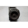 DAF ALTERNATOR DAF XF105 used