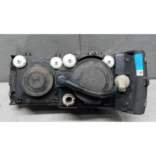 RIGHT HEADLIGHT DAF XF105 used