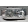 DAF FARO ANTERIORE DESTRO DAF XF105 usato