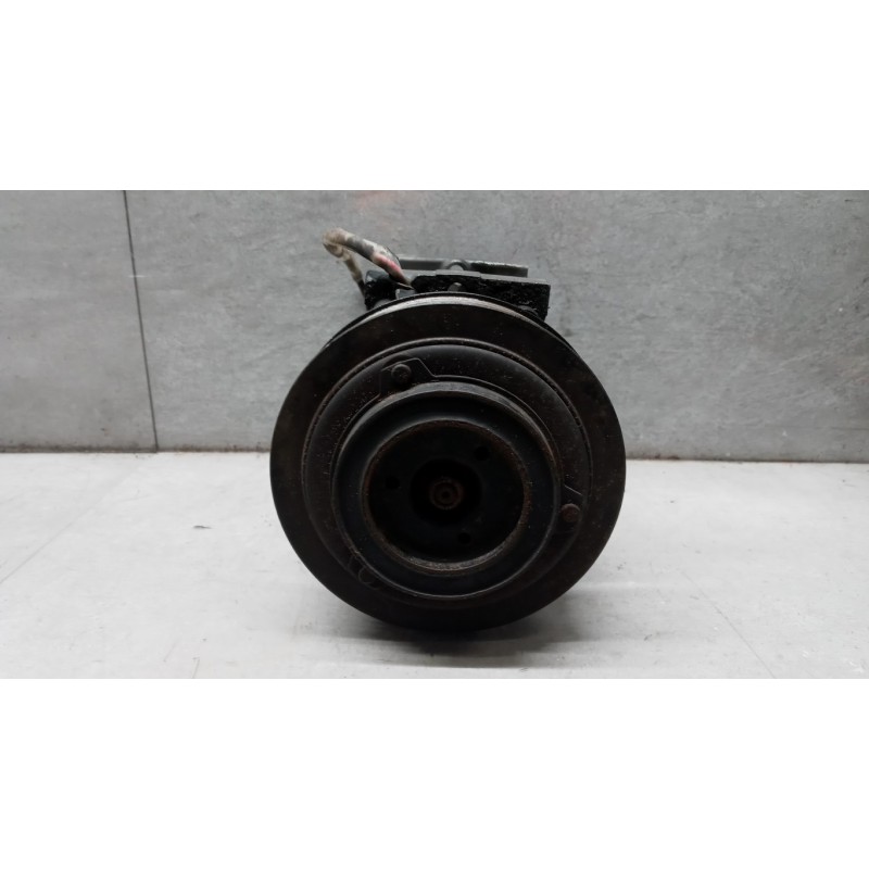 DAF COMPRESSORE ARIA CONDIZIONATA DAF XF105 usato