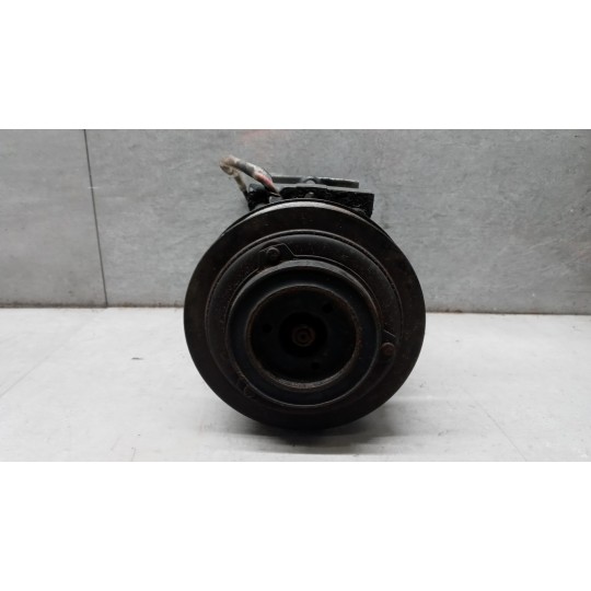 COMPRESSORE ARIA CONDIZIONATA DAF XF105 usato