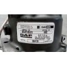 DAF AIR CONDITIONER COMPRESSOR DAF XF105 used