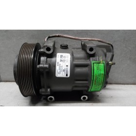 AIR CONDITIONER COMPRESSOR...