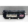 VOLKSWAGEN AC CONTROL UNIT VOLKSWAGEN Passat 2005>2010 used