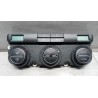 VOLKSWAGEN AC CONTROL UNIT VOLKSWAGEN Passat 2005>2010 used