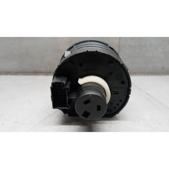 BLOCCO LUCI VOLKSWAGEN Passat 2005>2010 usato