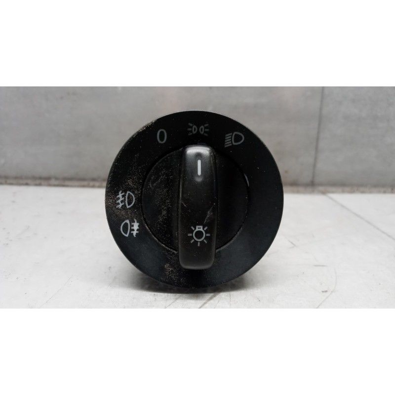 VOLKSWAGEN BLOCCO LUCI VOLKSWAGEN Passat 2005>2010 usato