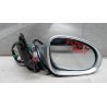 VOLKSWAGEN RIGHT ELETRIC REAR-VIEW MIRROR  VOLKSWAGEN Passat 2005>2010 used