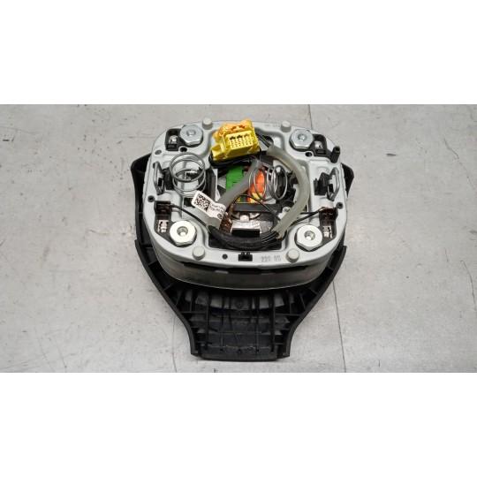 LEFT AIR BAG  VOLKSWAGEN Passat 2005>2010 used