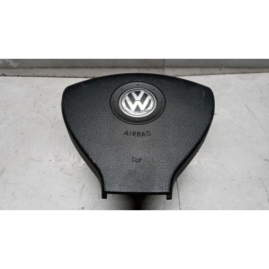 LEFT AIR BAG  VOLKSWAGEN Passat 2005>2010 used