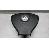 VOLKSWAGEN LEFT AIR BAG  VOLKSWAGEN Passat 2005>2010 used