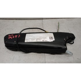 CURTAIN AIRBAG RIGHT...