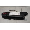 AIR BAG LATERALE DESTRO VOLKSWAGEN Passat 2005>2010 usato