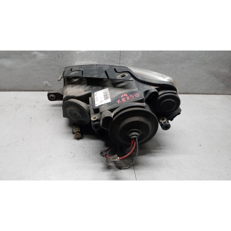 VOLKSWAGEN FARO ANTERIORE DESTRO VOLKSWAGEN Passat 2005>2010 usato