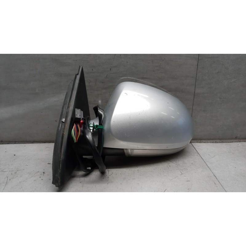 VOLKSWAGEN LEFT ELETRIC REAR-VIEW MIRROR  VOLKSWAGEN Passat 2005>2010 used