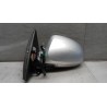VOLKSWAGEN LEFT ELETRIC REAR-VIEW MIRROR  VOLKSWAGEN Passat 2005>2010 used