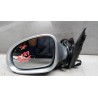 VOLKSWAGEN LEFT ELETRIC REAR-VIEW MIRROR  VOLKSWAGEN Passat 2005>2010 used
