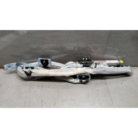 AIR BAG TETTO DESTRO...