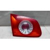 VOLKSWAGEN FARO POST INTERNO LED SINISTRO VOLKSWAGEN Passat 2005>2010 usato