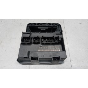 CENTRALINE VARIE VOLKSWAGEN...