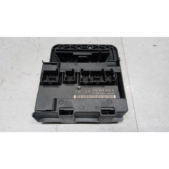 CENTRALINE VARIE VOLKSWAGEN Passat 2005>2010 usato