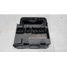 VOLKSWAGEN CENTRALINE VARIE VOLKSWAGEN Passat 2005>2010 usato