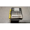VOLKSWAGEN AIR BAG UNIT VOLKSWAGEN Passat 2005>2010 used