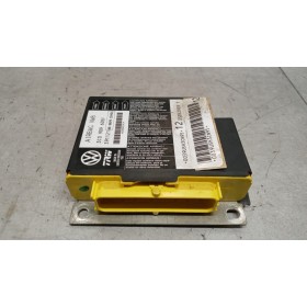 AIR BAG UNIT VOLKSWAGEN...