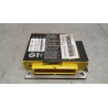 VOLKSWAGEN CENTRALINA AIR BAG VOLKSWAGEN Passat 2005>2010 usato