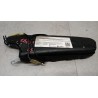 CURTAIN AIRBAG LEFT VOLKSWAGEN Passat 2005>2010 used