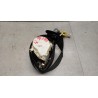 CINTURA DI SICUREZZA ANTERIORE SINISTRA VOLKSWAGEN Passat 2005>2010 used