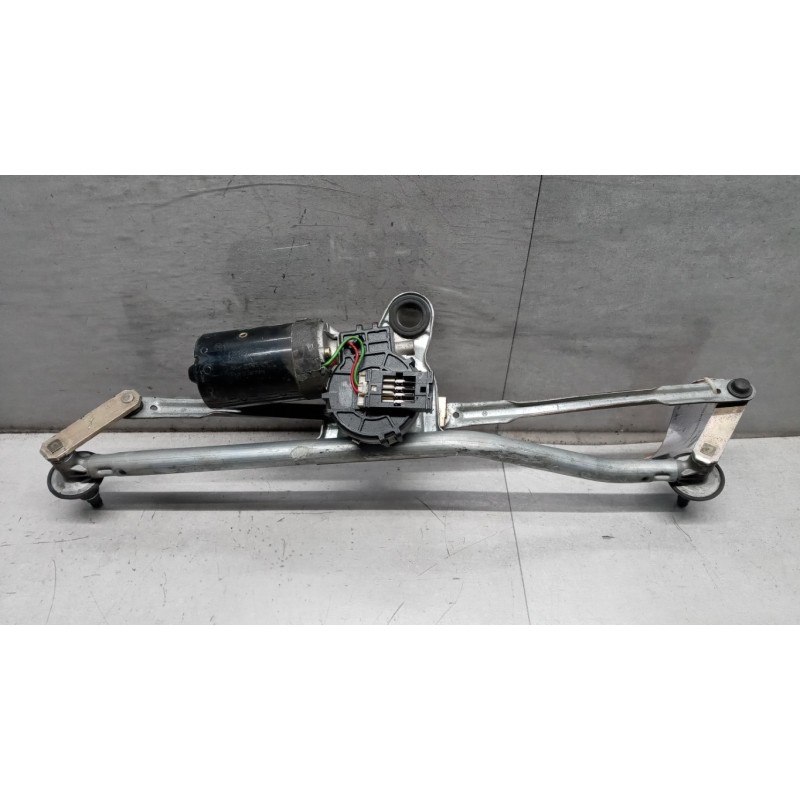 BMW MOTORINO TERGI ANTERIORE BMW Serie 3 (E46) 1998>2001 usato