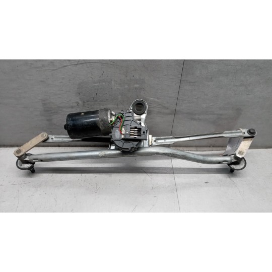 MOTORINO TERGI ANTERIORE BMW Serie 3 (E46) 1998>2001 usato