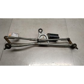 MOTORINO TERGI ANTERIORE...