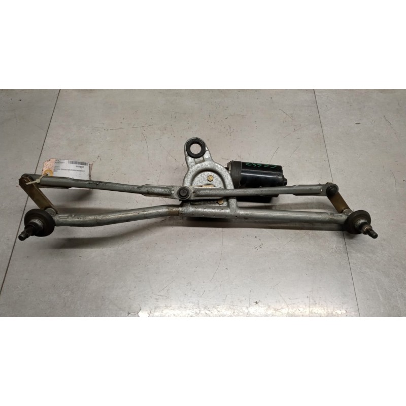 BMW windshield wiper motor BMW Serie 3 (E46) 1998>2001 used