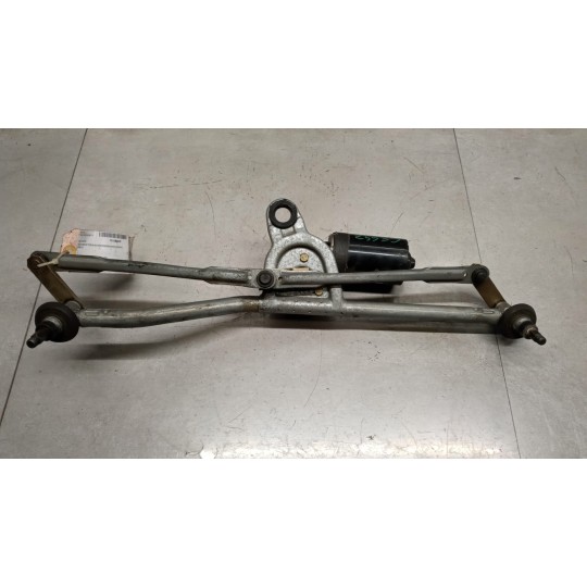 MOTORINO TERGI ANTERIORE BMW Serie 3 (E46) 1998>2001 usato