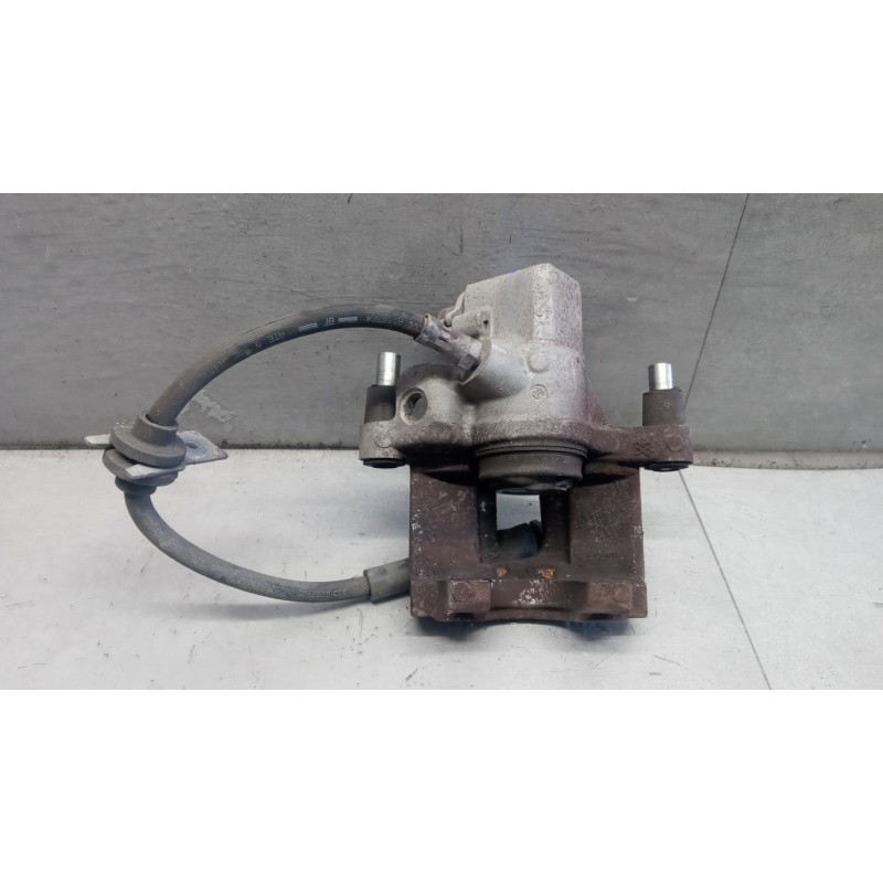 FORD RIGHT REAR CALIPER BRAKE  FORD C-Max 2015> used