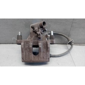 RIGHT REAR CALIPER BRAKE...