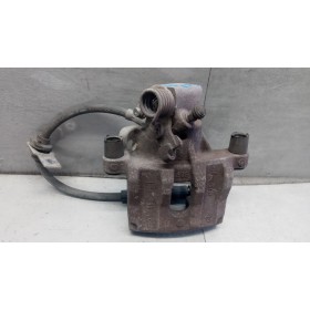 LEFT REAR CALIPER BRAKE...