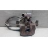 FORD LEFT REAR CALIPER BRAKE  FORD C-Max 2015> used