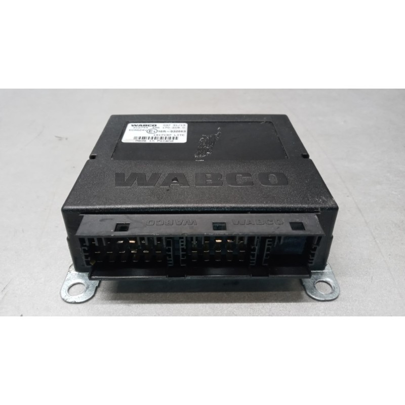 DAF VARIOUS CONTROL UNITS A  DAF XF105 used