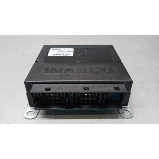 VARIOUS CONTROL UNITS A  DAF XF105 used