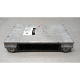 VARIOUS CONTROL UNITS B...