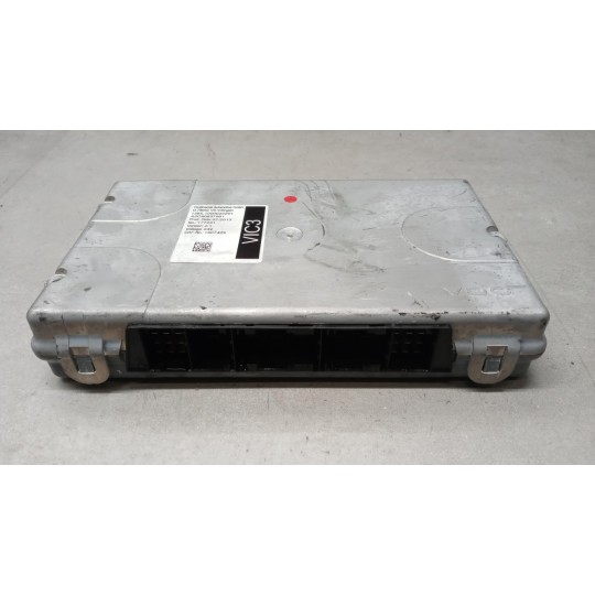 VARIOUS CONTROL UNITS B  DAF XF105 used