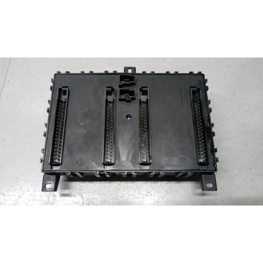 FUSE BOX DAF XF105 used