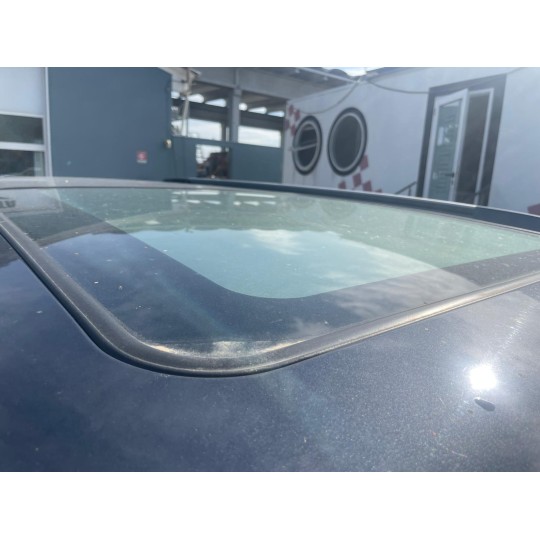 SUBARU FORESTER 2.5XT TURBO