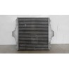 IVECO RADIATORE INTERCOOLERS IVECO EUROTECH usato